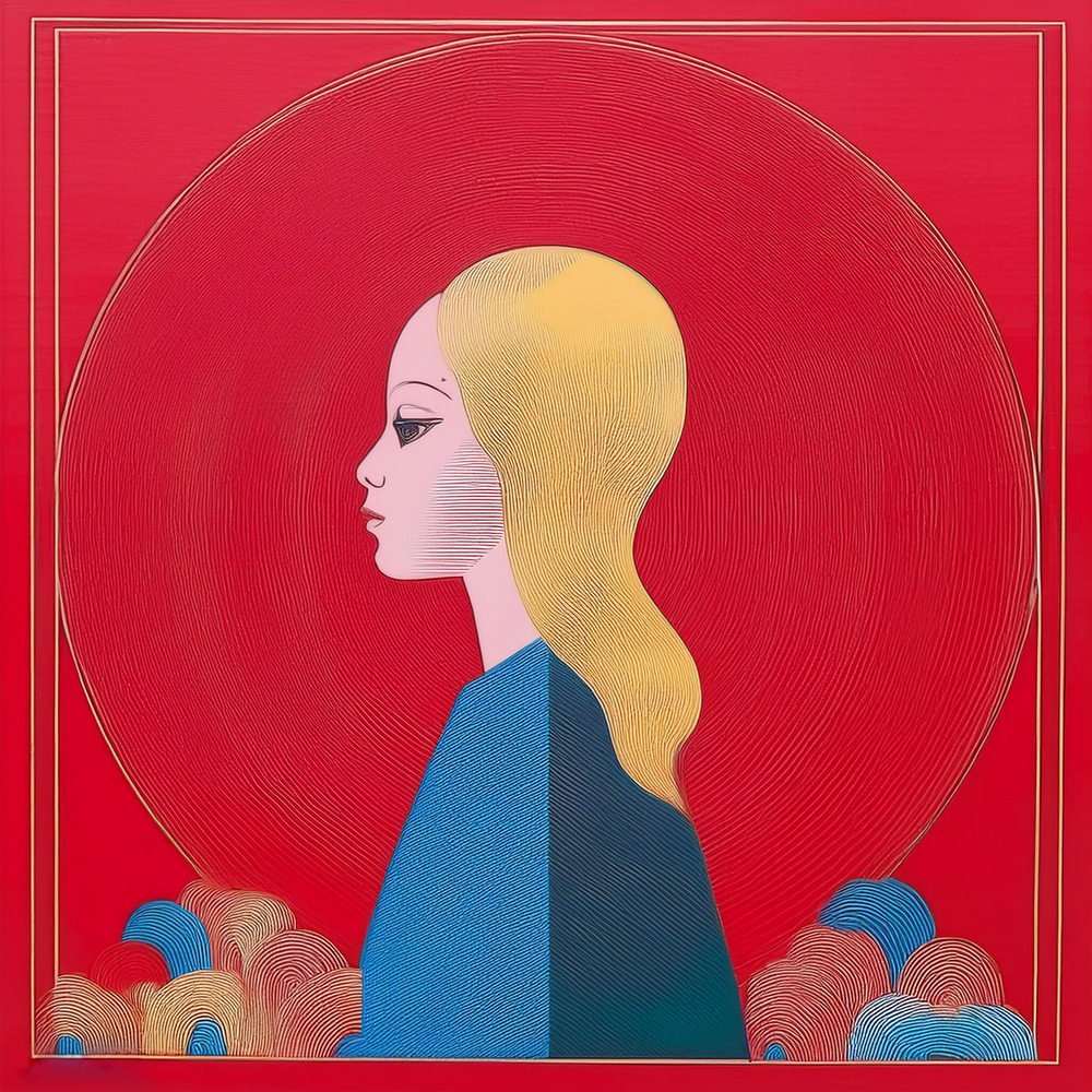 Image Cover